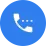 15900310184
